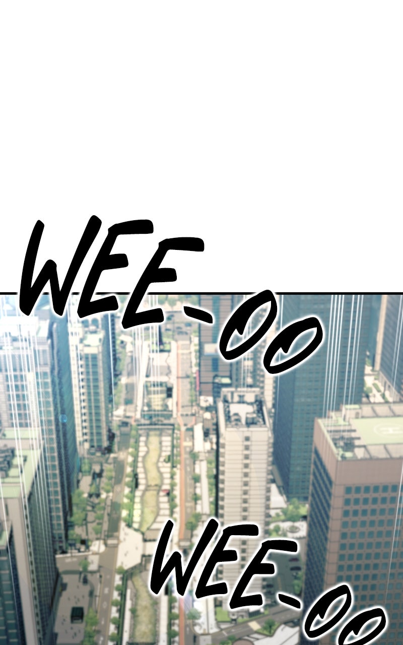 Leveling Up in an Exclusive Dungeon Episode 39 page 53 - 