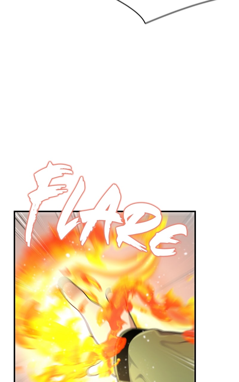 Leveling Up in an Exclusive Dungeon Episode 39 page 57 - 