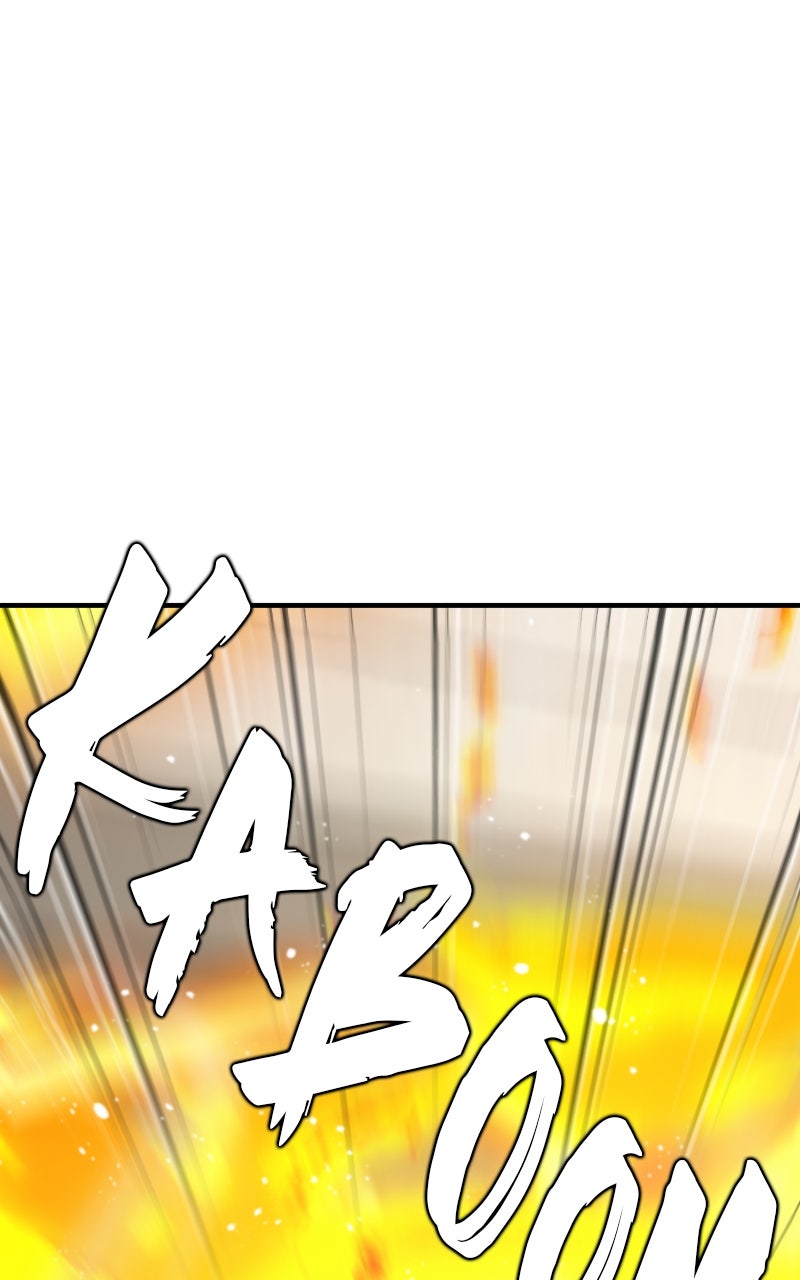 Leveling Up in an Exclusive Dungeon Episode 39 page 67 - 