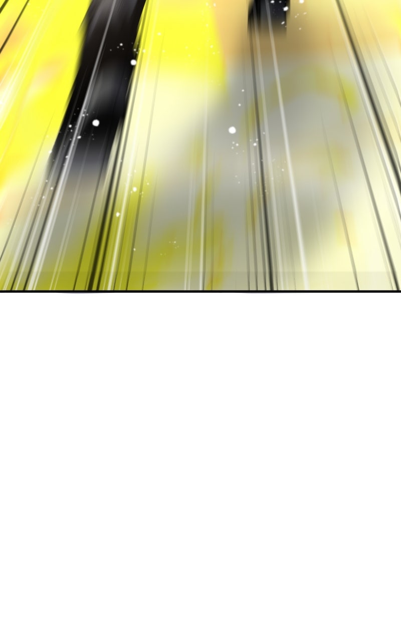 Leveling Up in an Exclusive Dungeon Episode 39 page 69 - 