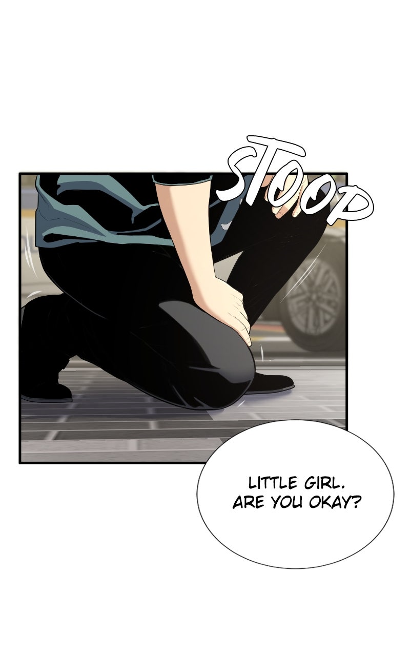 Leveling Up in an Exclusive Dungeon Episode 39 page 72 - 
