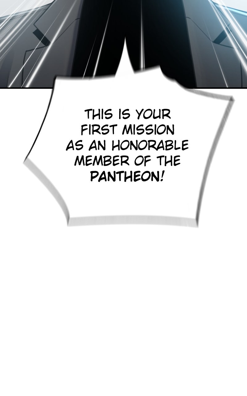 Leveling Up in an Exclusive Dungeon Episode 39 page 80 - 