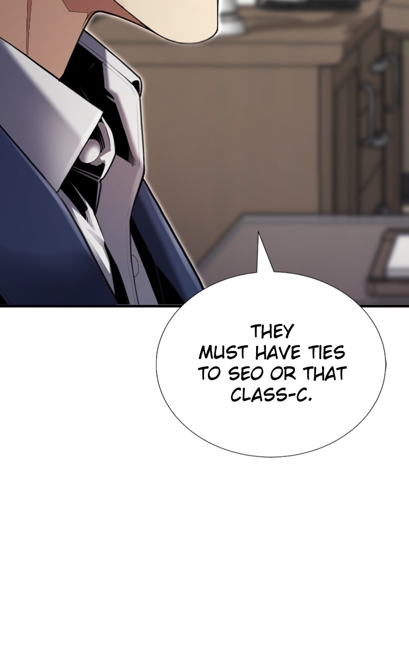 Leveling Up in an Exclusive Dungeon Episode 39 page 90 - 