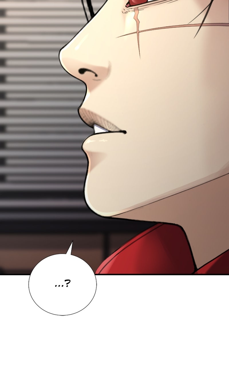 Leveling Up in an Exclusive Dungeon Episode 39 page 93 - 