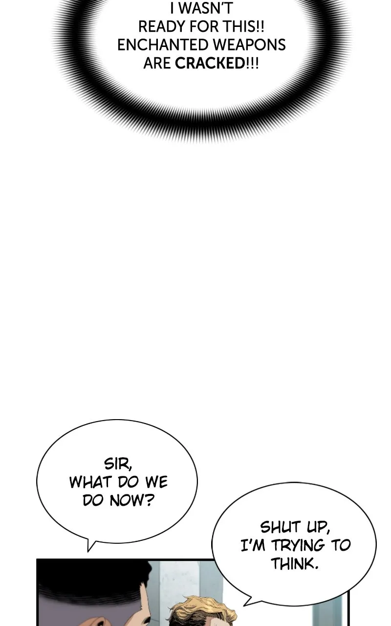 Leveling Up in an Exclusive Dungeon Chapter 4 page 87 - 