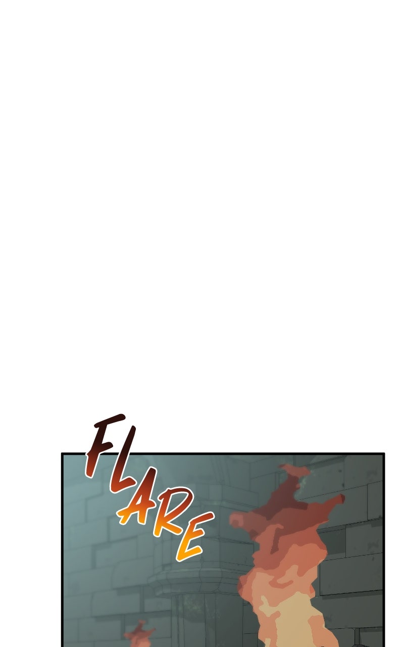 Leveling Up in an Exclusive Dungeon Episode 41 page 81 - 