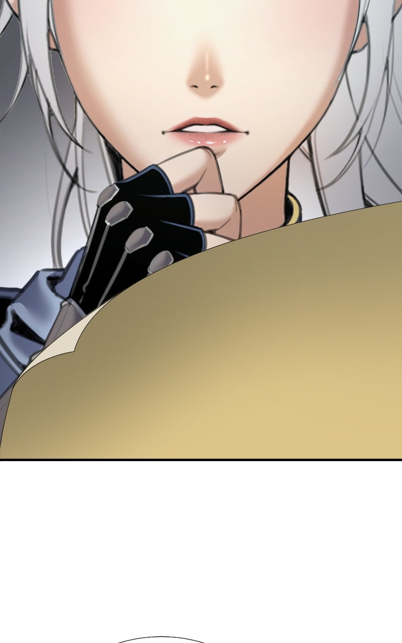 Leveling Up in an Exclusive Dungeon Episode 41 page 84 - 