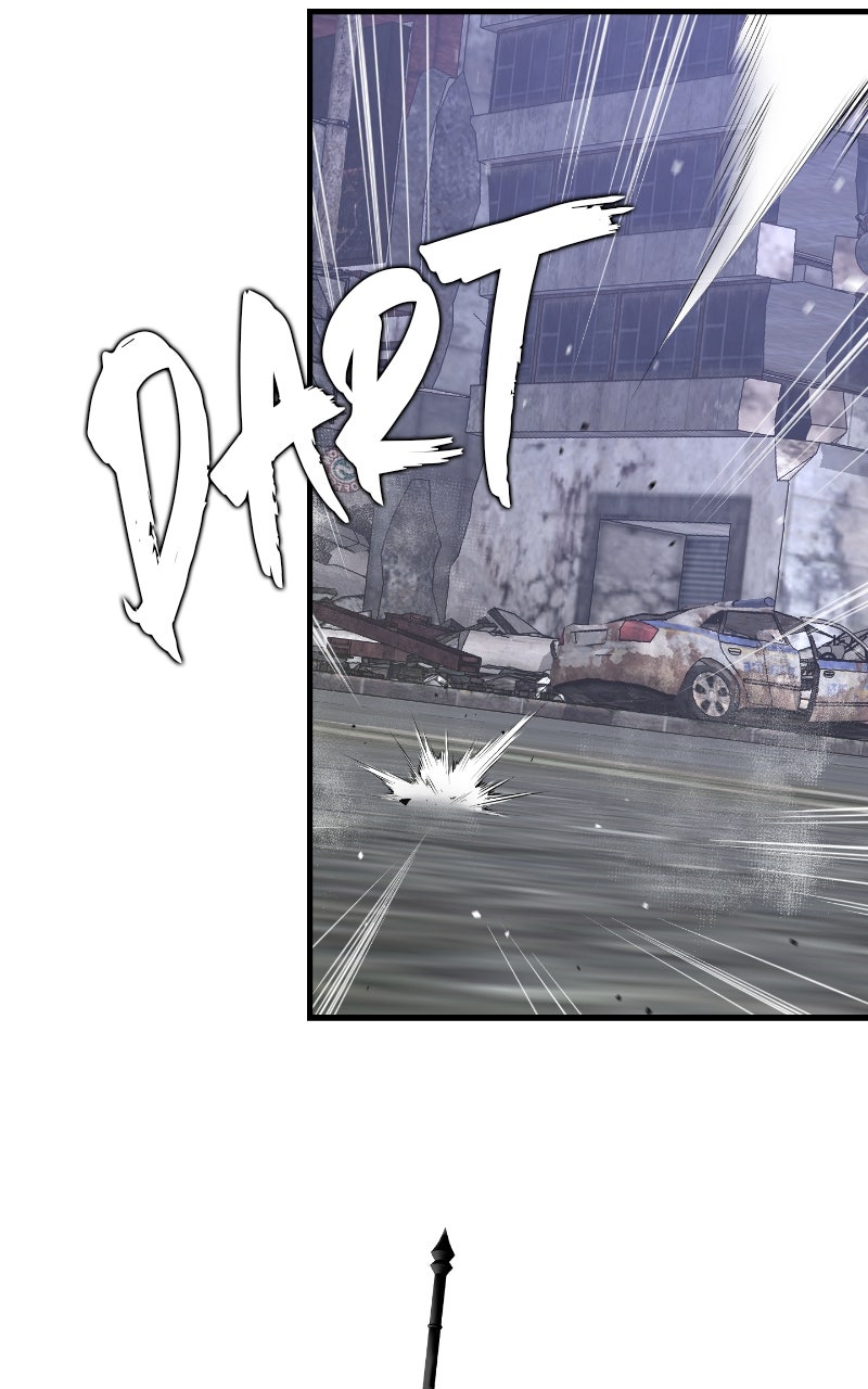 Leveling Up in an Exclusive Dungeon Episode 42 page 4 - 