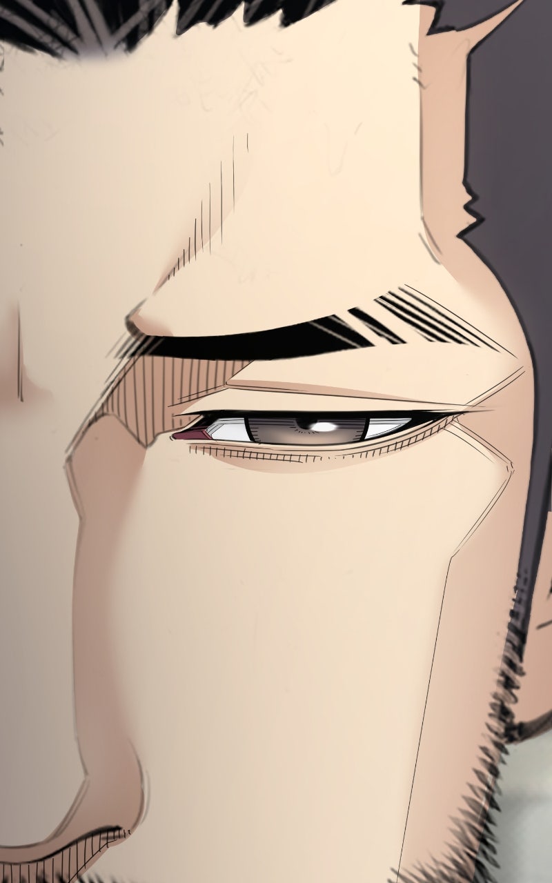 Leveling Up in an Exclusive Dungeon Episode 44 page 72 - 