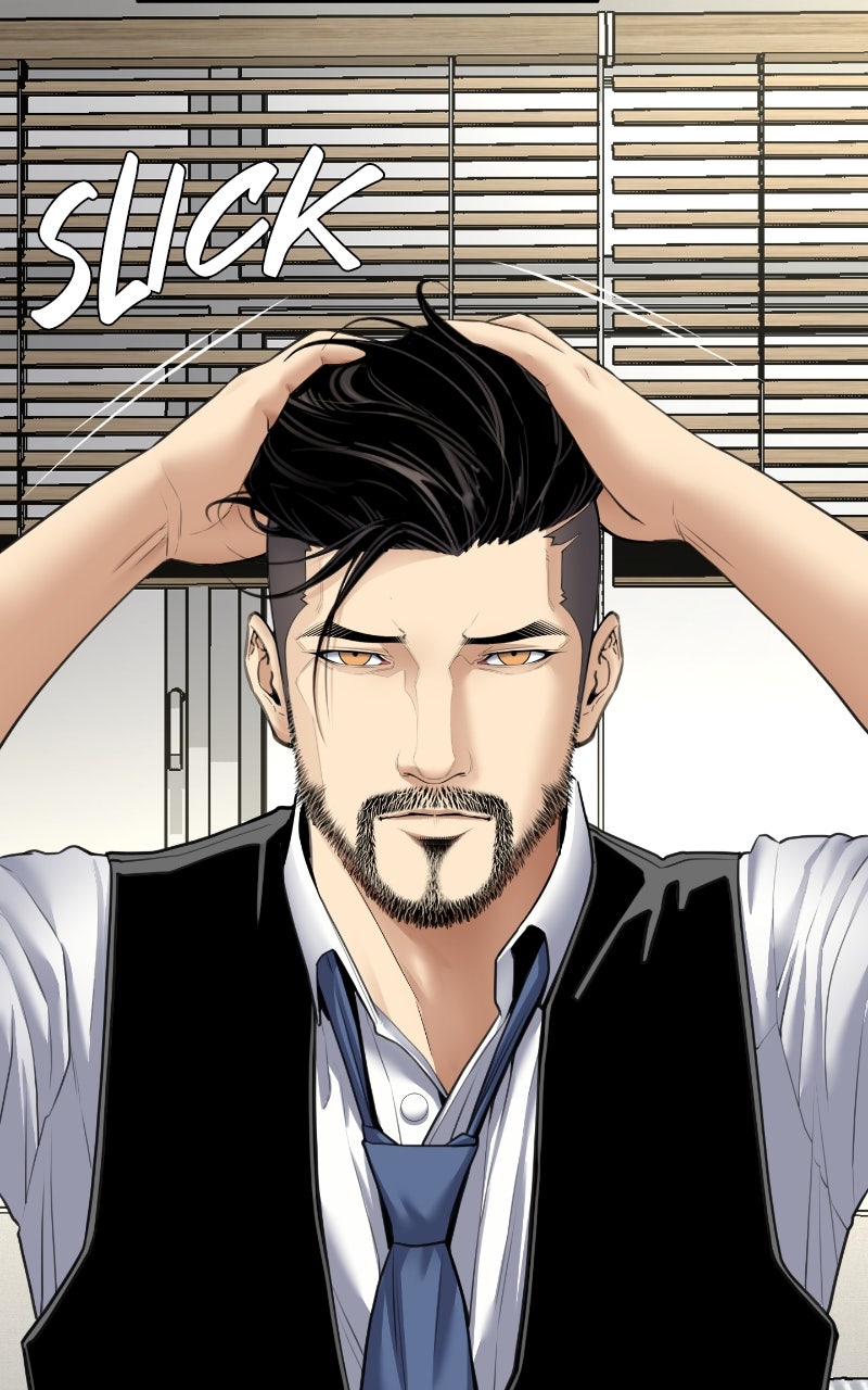 Leveling Up in an Exclusive Dungeon Episode 44 page 77 - 