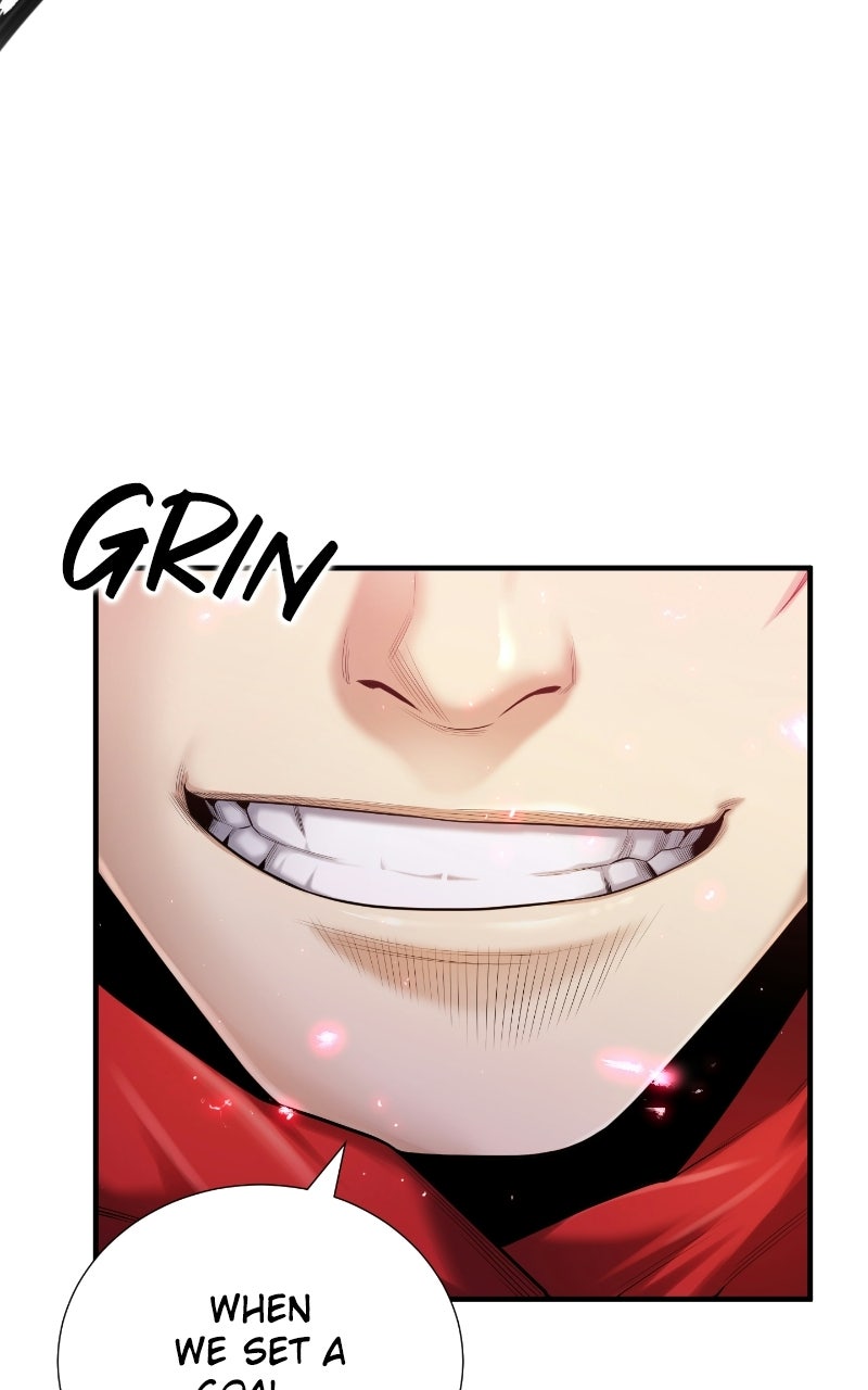 Leveling Up in an Exclusive Dungeon Episode 45 page 46 - 