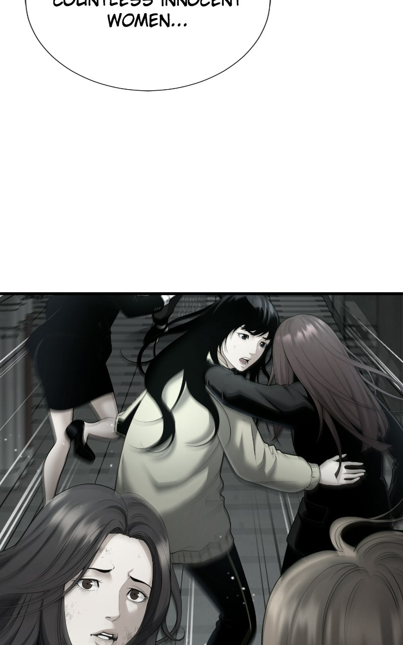 Leveling Up in an Exclusive Dungeon Episode 45 page 91 - 