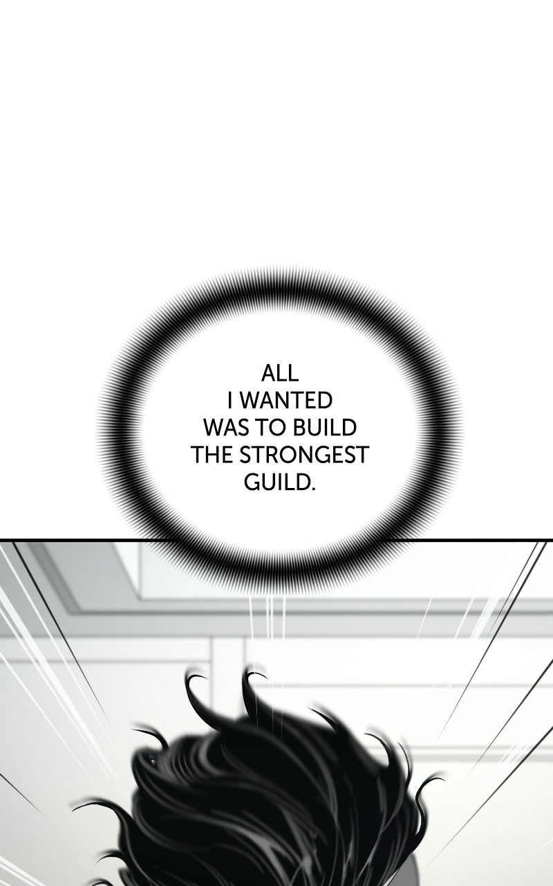 Leveling Up in an Exclusive Dungeon Episode 46 page 90 - 