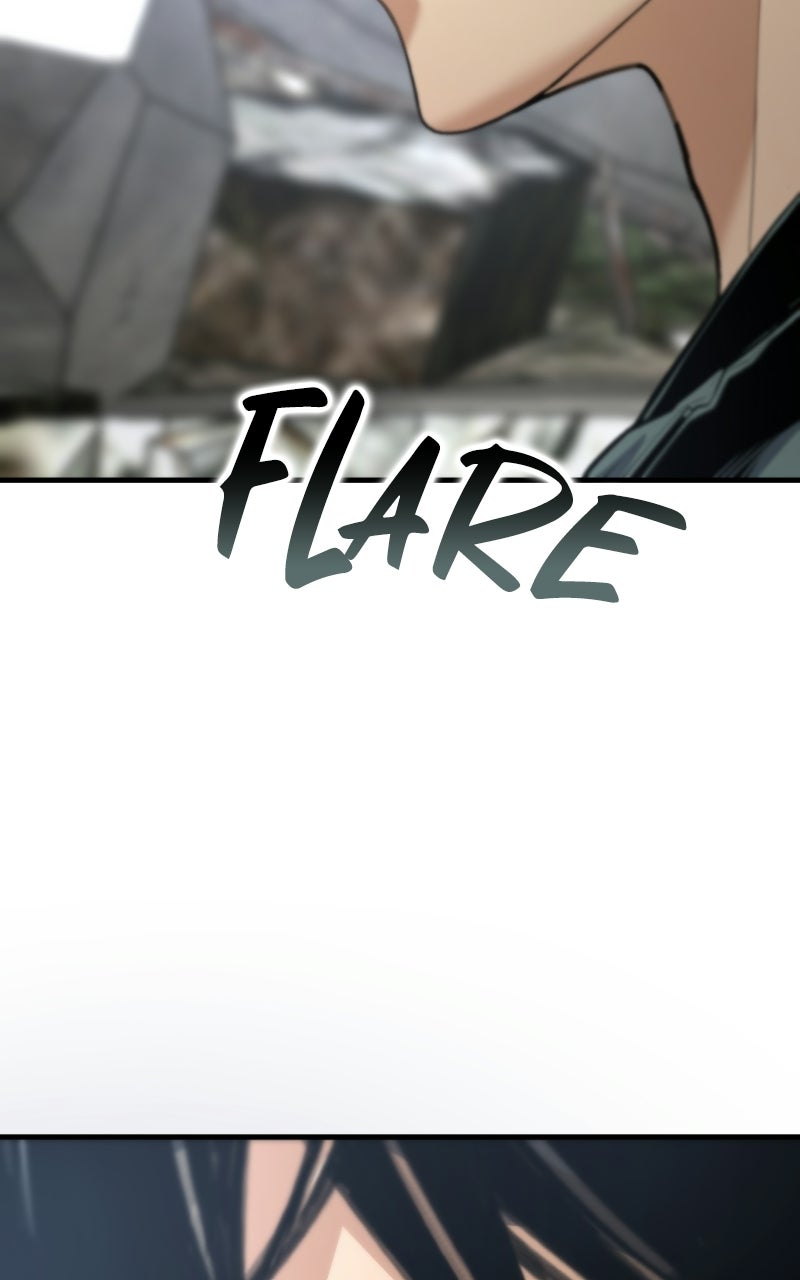 Leveling Up in an Exclusive Dungeon Episode 48 page 6 - 