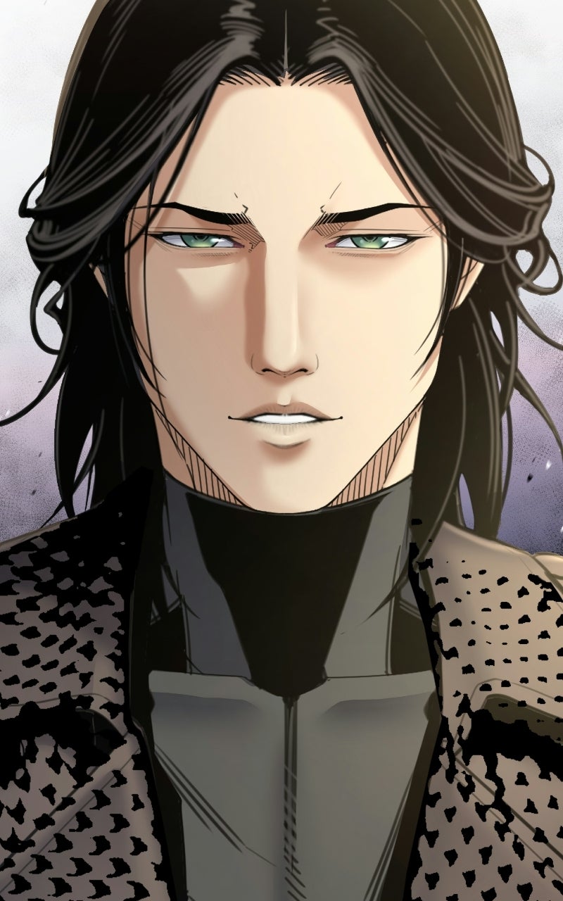 Leveling Up in an Exclusive Dungeon Episode 49 page 13 - 