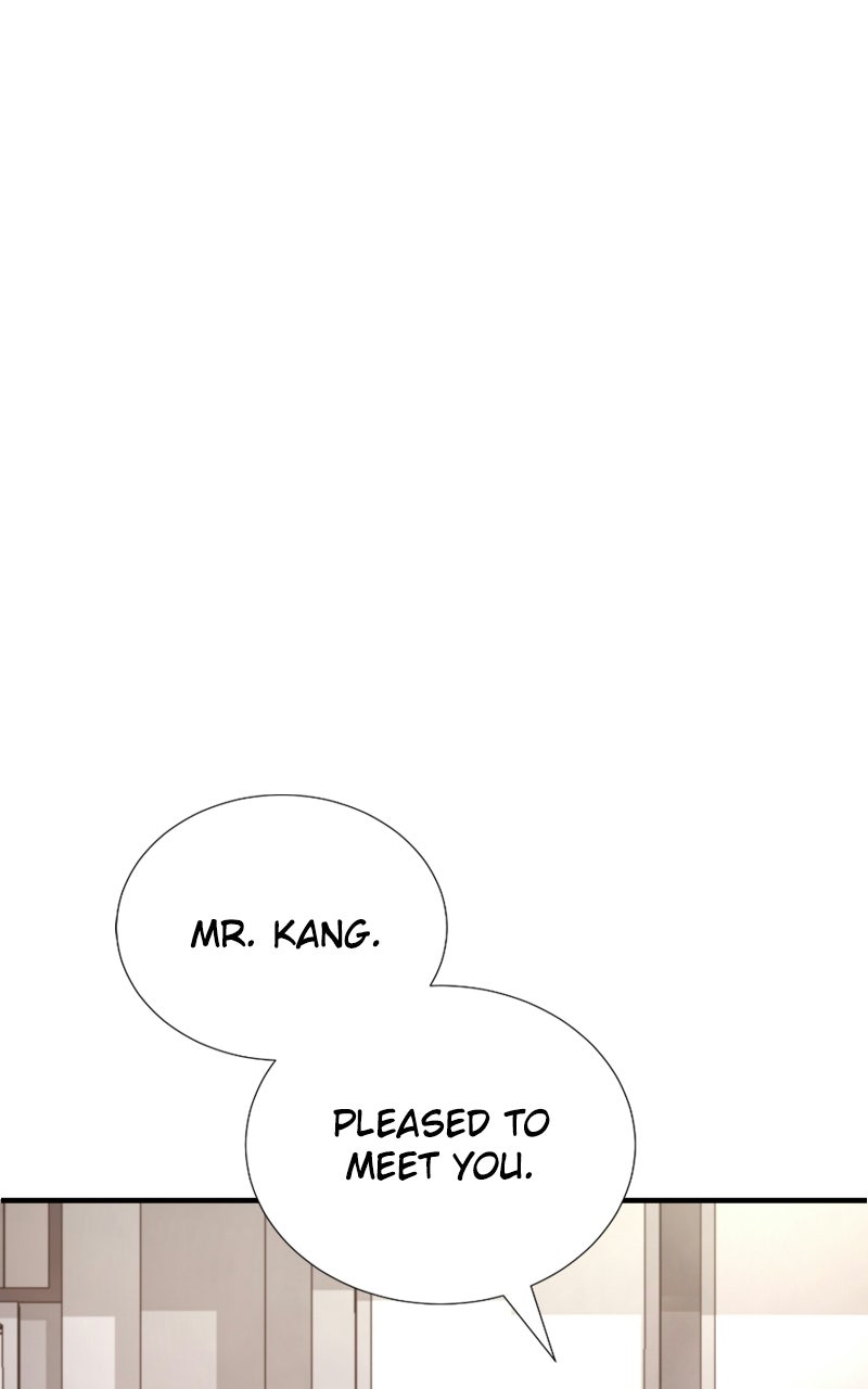Leveling Up in an Exclusive Dungeon Episode 49 page 21 - 