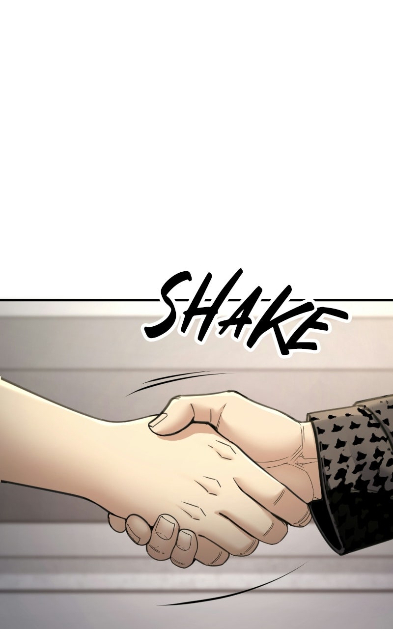 Leveling Up in an Exclusive Dungeon Episode 49 page 24 - 