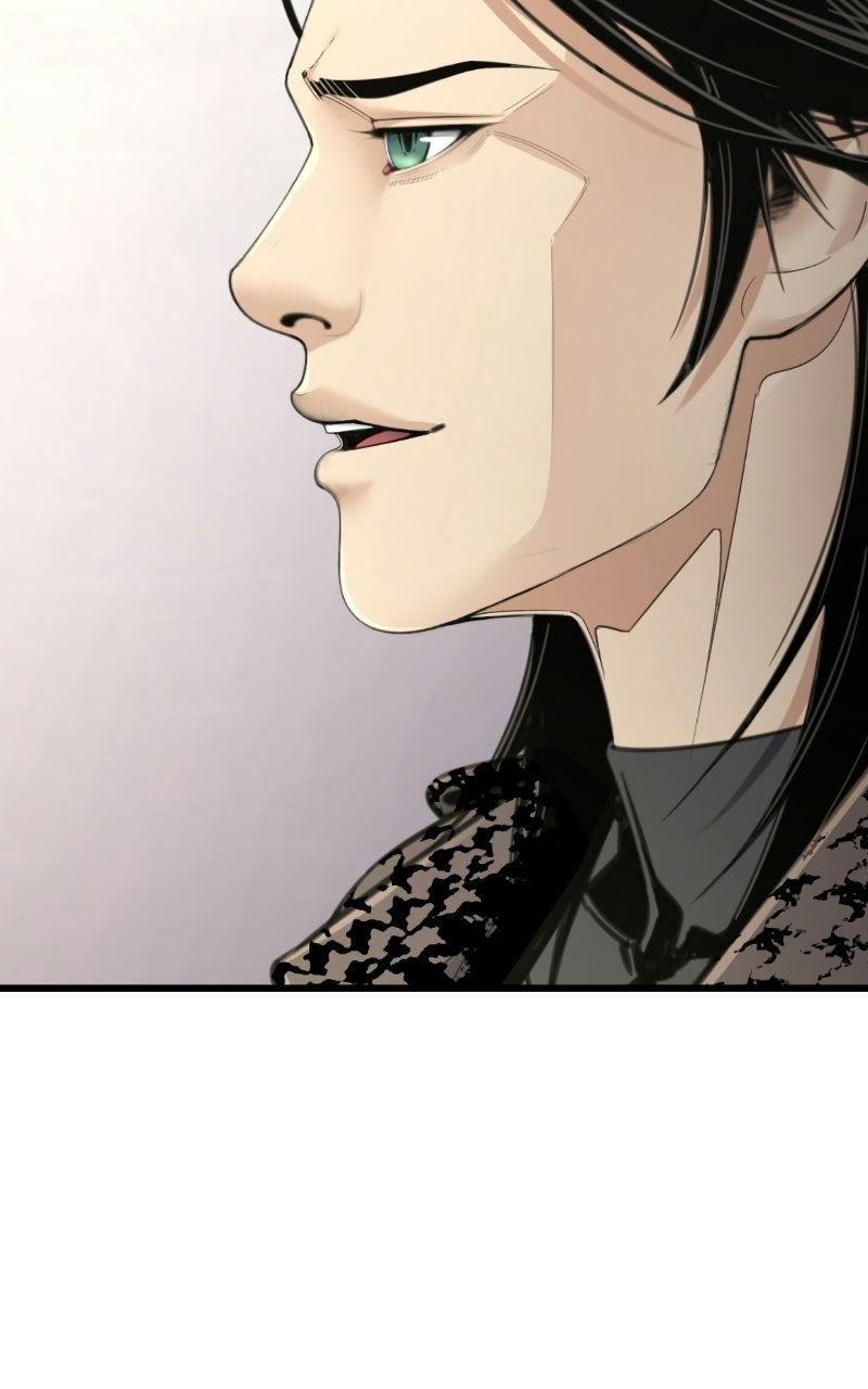 Leveling Up in an Exclusive Dungeon Episode 49 page 32 - 