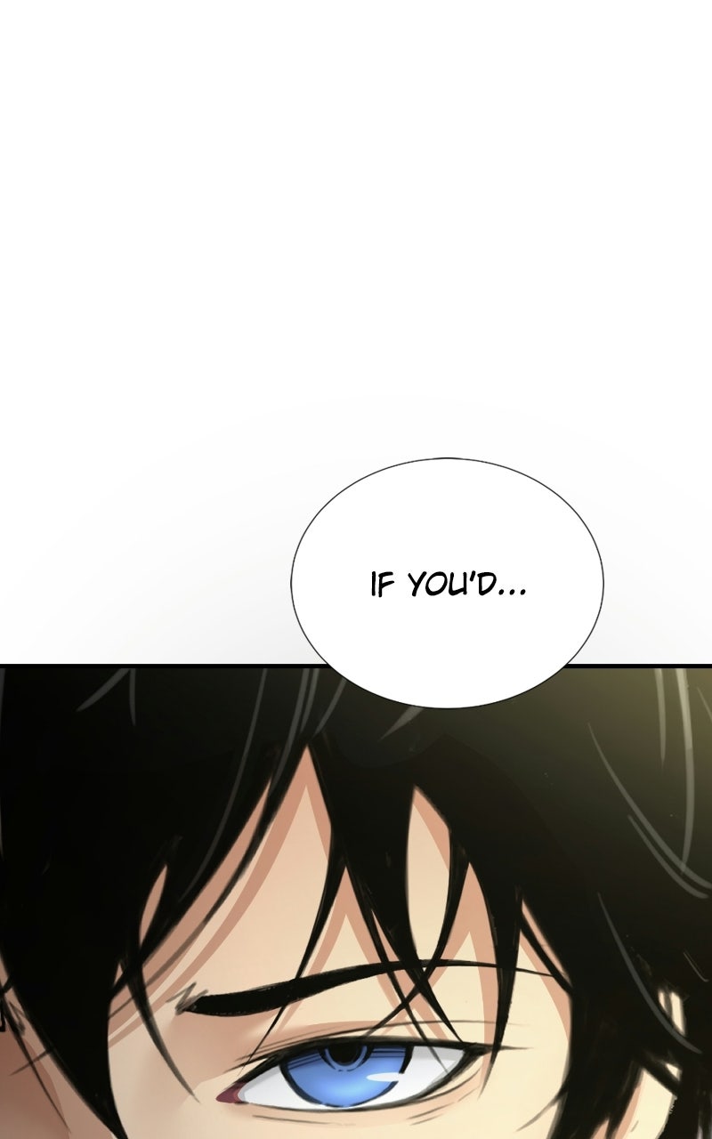Leveling Up in an Exclusive Dungeon Episode 49 page 35 - 