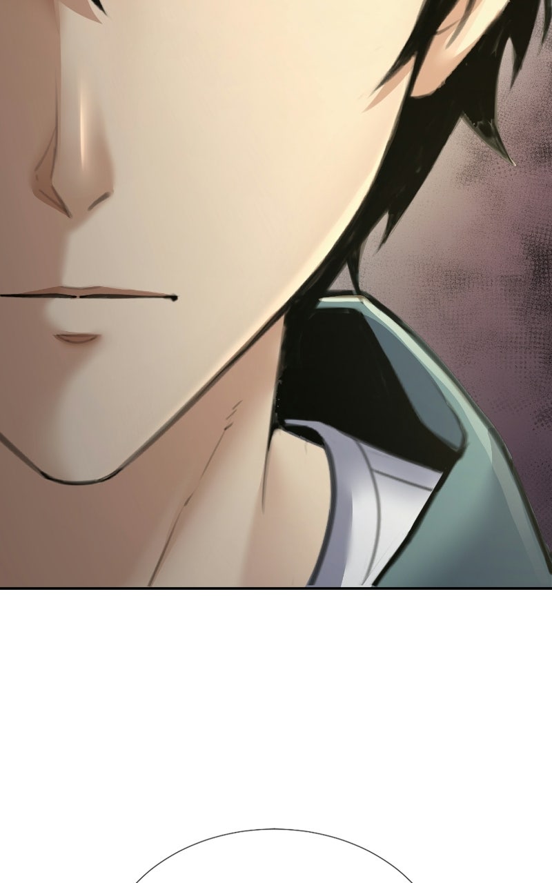 Leveling Up in an Exclusive Dungeon Episode 49 page 36 - 