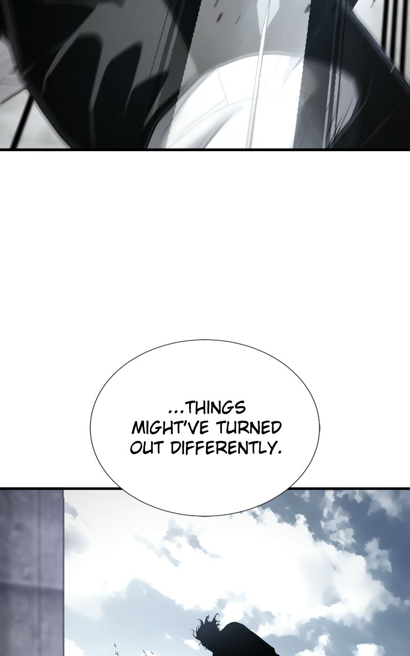 Leveling Up in an Exclusive Dungeon Episode 49 page 48 - 