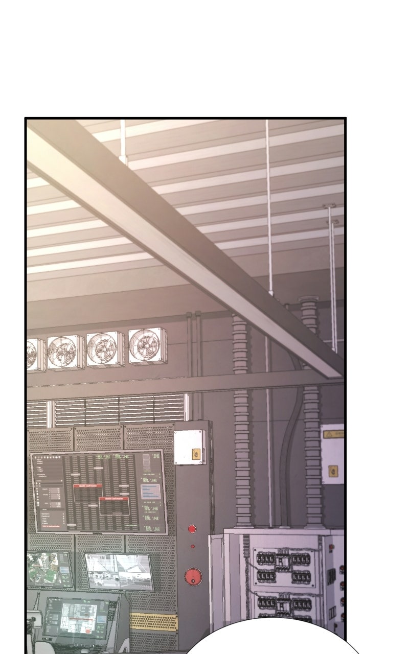 Leveling Up in an Exclusive Dungeon Episode 49 page 68 - 