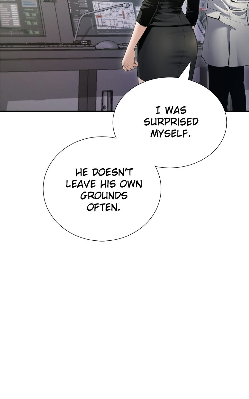 Leveling Up in an Exclusive Dungeon Episode 49 page 70 - 