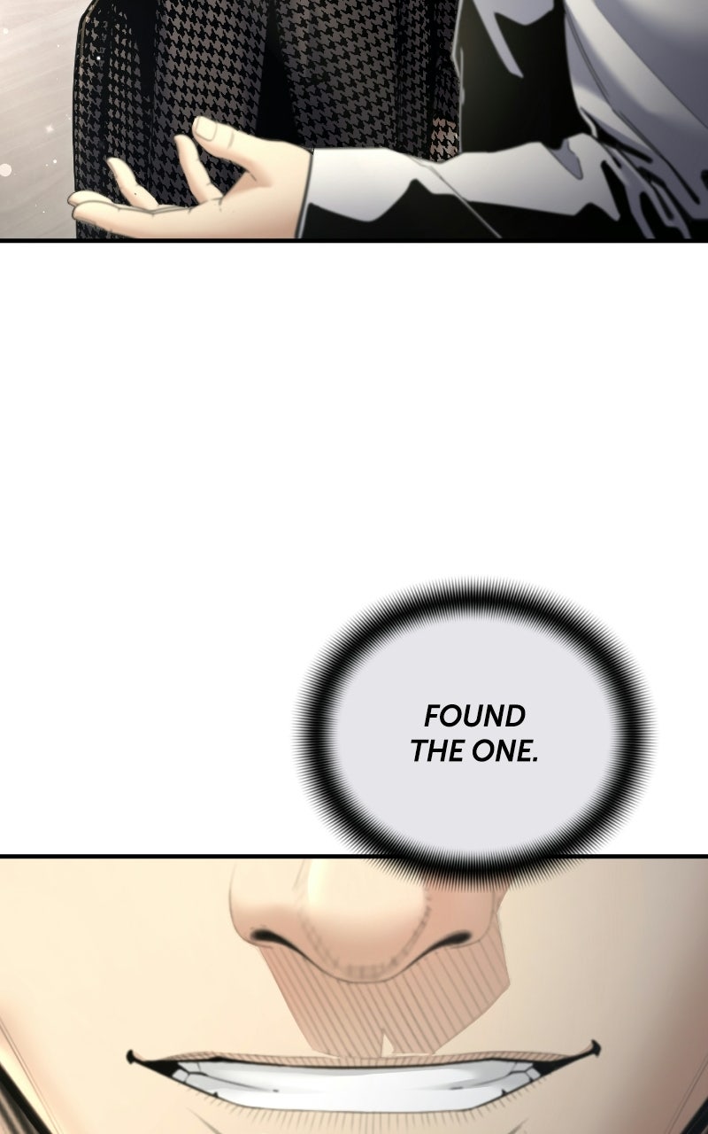 Leveling Up in an Exclusive Dungeon Episode 49 page 72 - 
