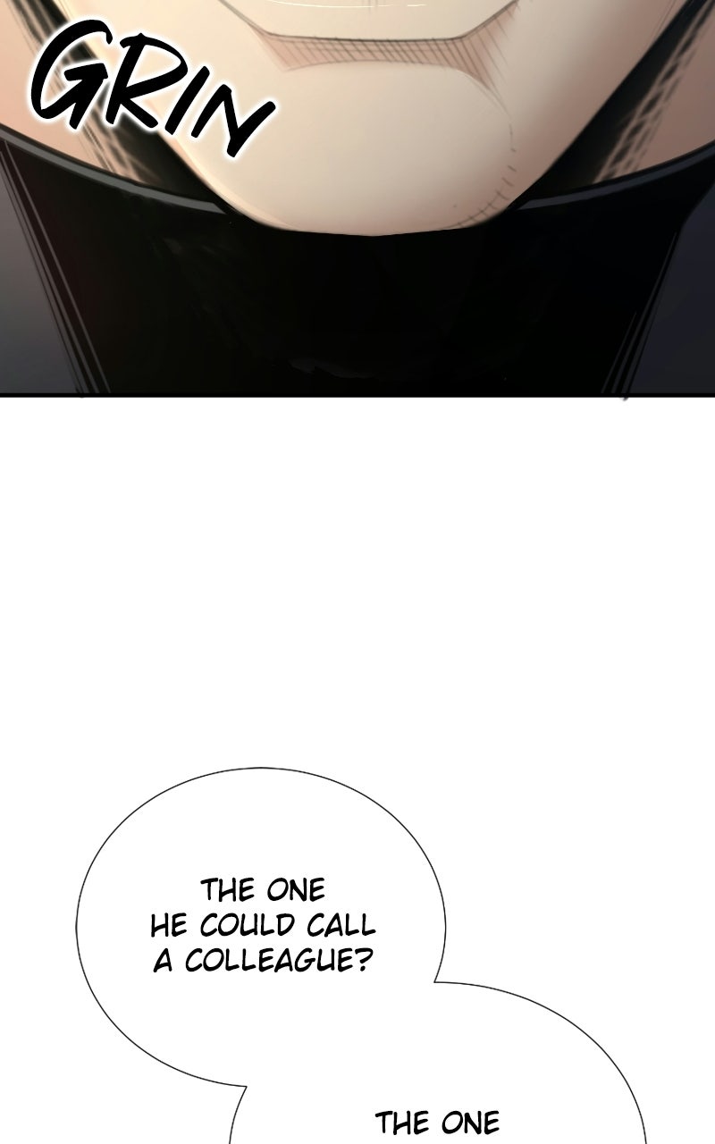 Leveling Up in an Exclusive Dungeon Episode 49 page 73 - 