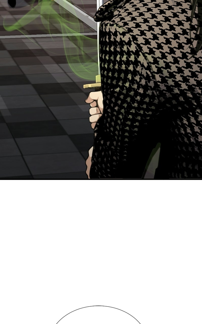 Leveling Up in an Exclusive Dungeon Episode 49 page 86 - 
