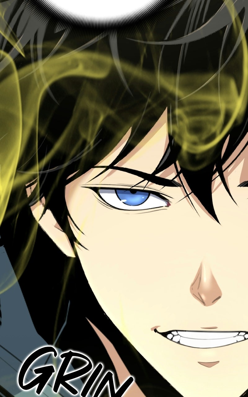 Leveling Up in an Exclusive Dungeon Episode 49 page 89 - 