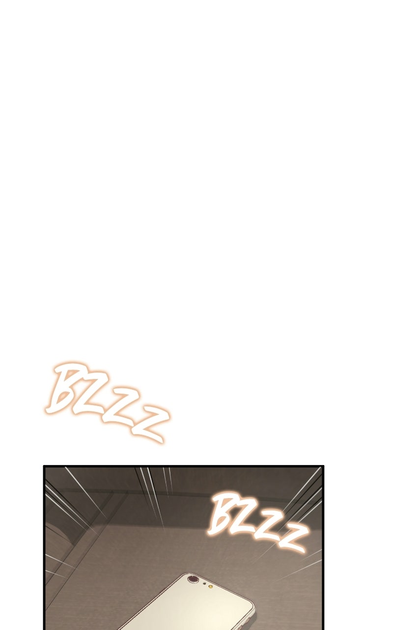 Leveling Up in an Exclusive Dungeon Episode 49 page 91 - 