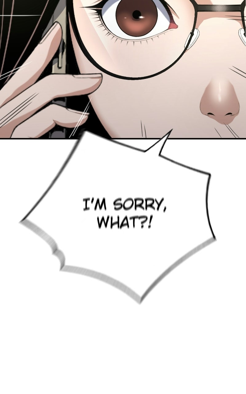 Leveling Up in an Exclusive Dungeon Episode 49 page 94 - 