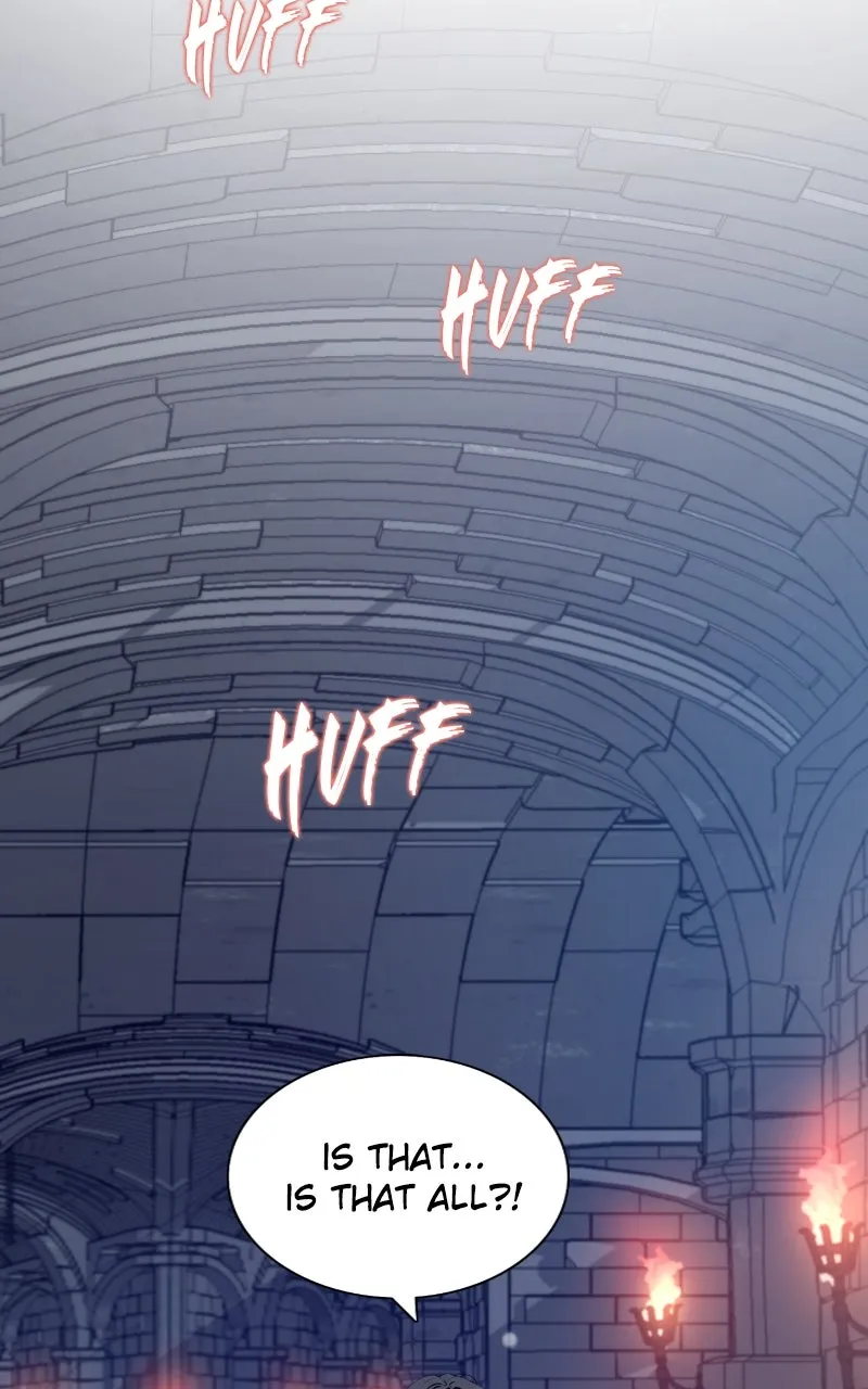 Leveling Up in an Exclusive Dungeon Chapter 5 page 84 - 