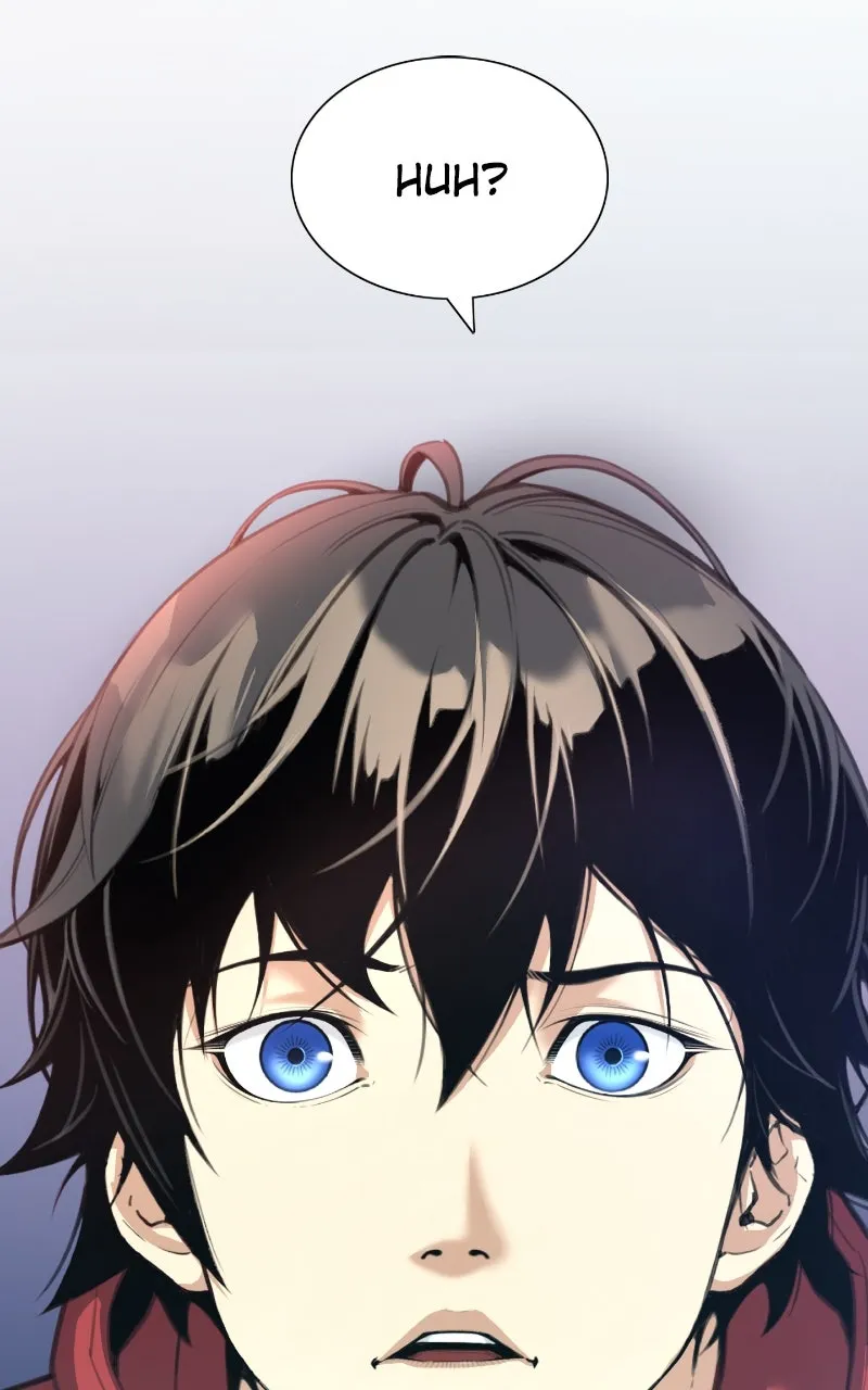 Leveling Up in an Exclusive Dungeon Chapter 5 page 90 - 