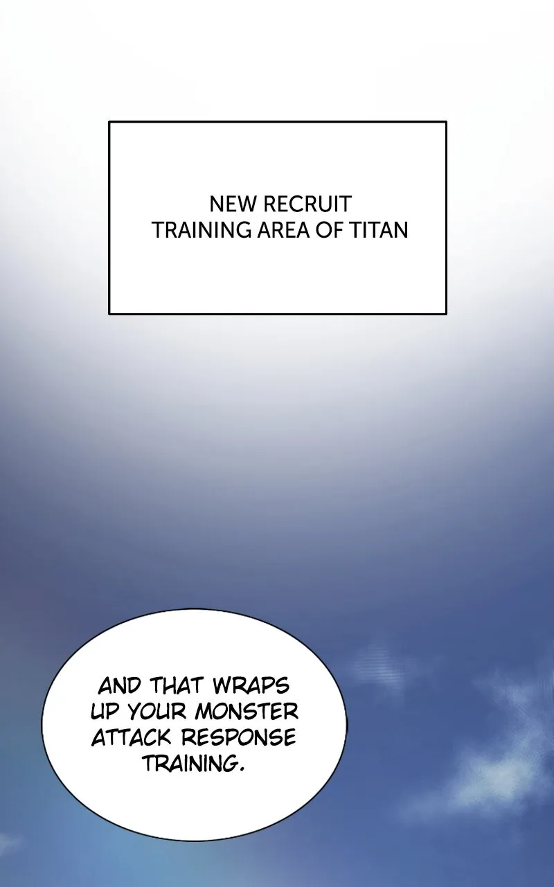 Leveling Up in an Exclusive Dungeon Chapter 6 page 46 - 