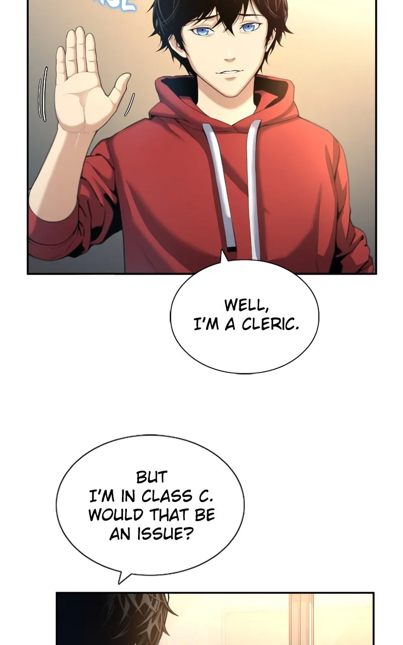 Leveling Up in an Exclusive Dungeon Chapter 6 page 64 - 