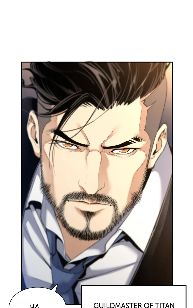 Leveling Up in an Exclusive Dungeon Chapter 7 page 33 - 