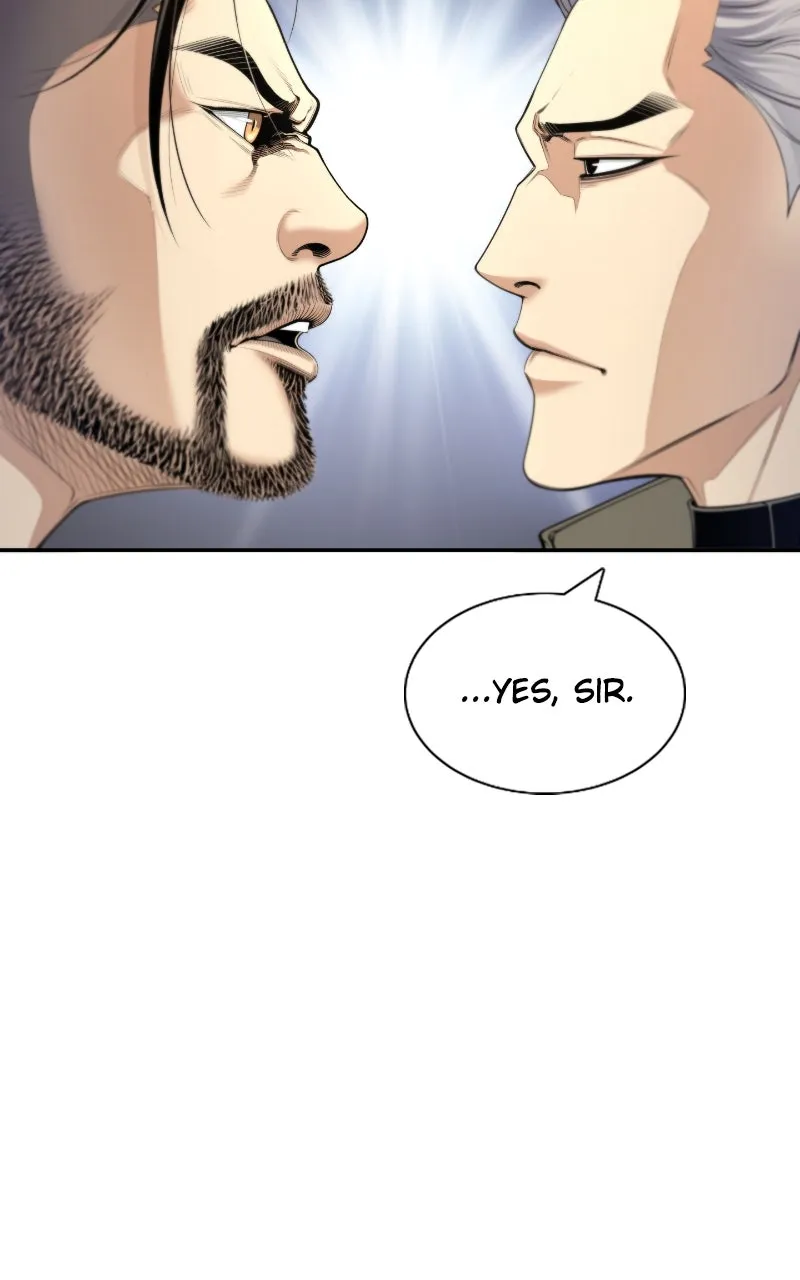 Leveling Up in an Exclusive Dungeon Chapter 7 page 70 - 