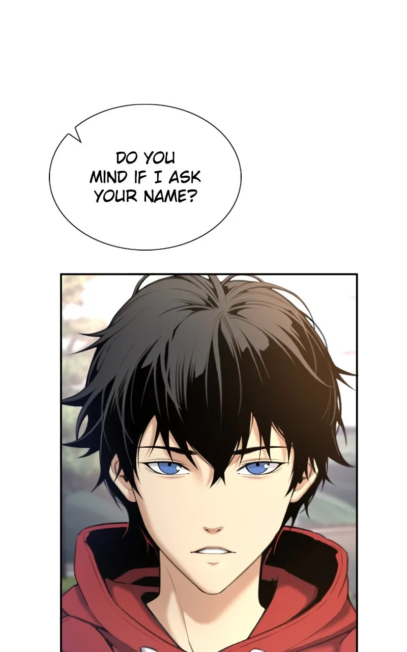 Leveling Up in an Exclusive Dungeon Chapter 7 page 73 - 
