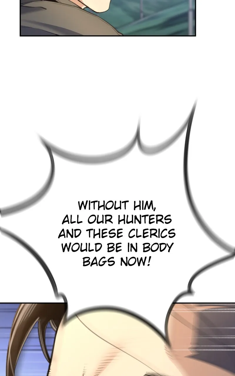 Leveling Up in an Exclusive Dungeon Chapter 7 page 78 - 
