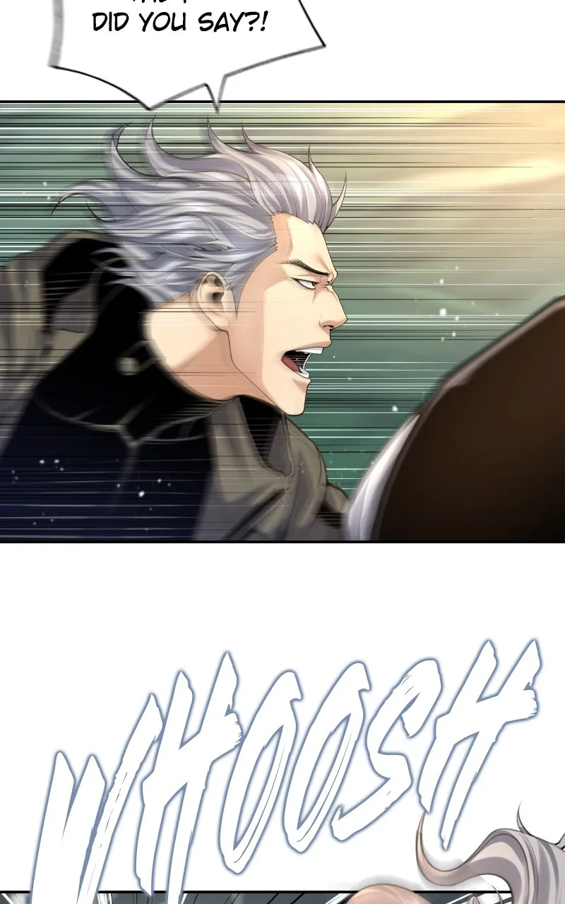 Leveling Up in an Exclusive Dungeon Chapter 7 page 85 - 