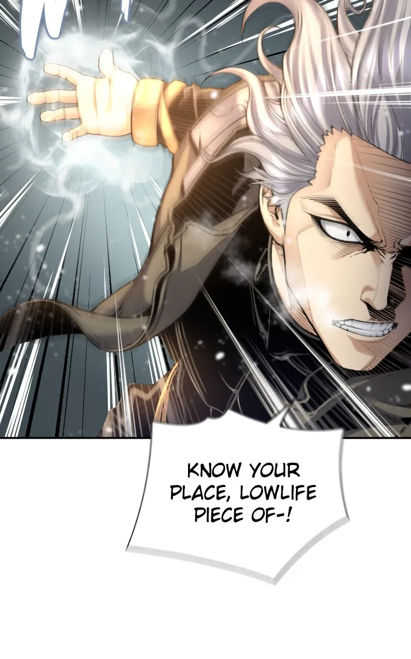 Leveling Up in an Exclusive Dungeon Chapter 7 page 86 - 