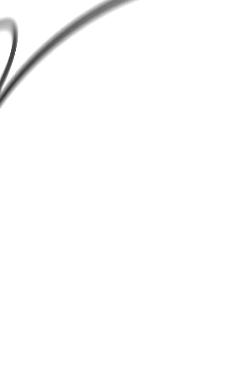 Leveling Up in an Exclusive Dungeon Chapter 7 page 90 - 
