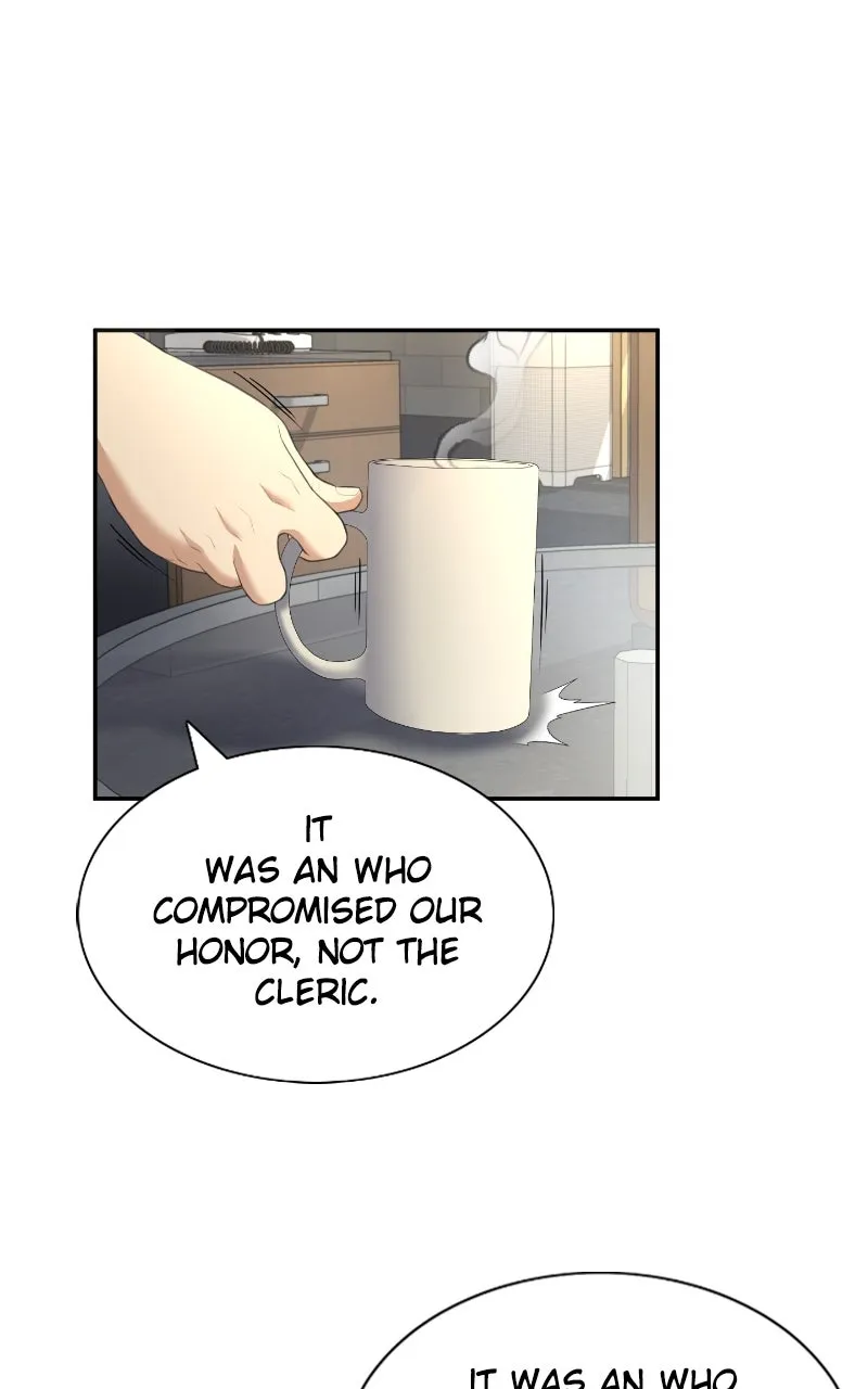 Leveling Up in an Exclusive Dungeon Chapter 8 page 4 - 