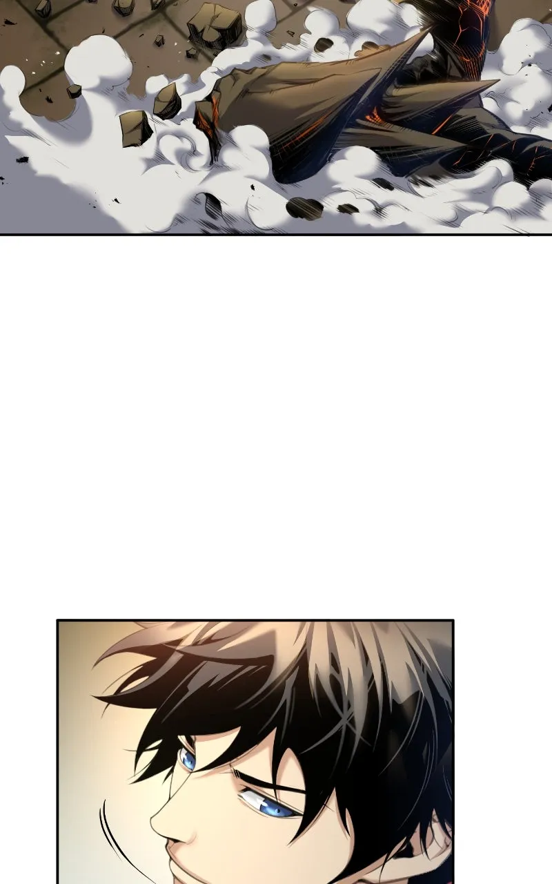 Leveling Up in an Exclusive Dungeon Chapter 8 page 64 - 