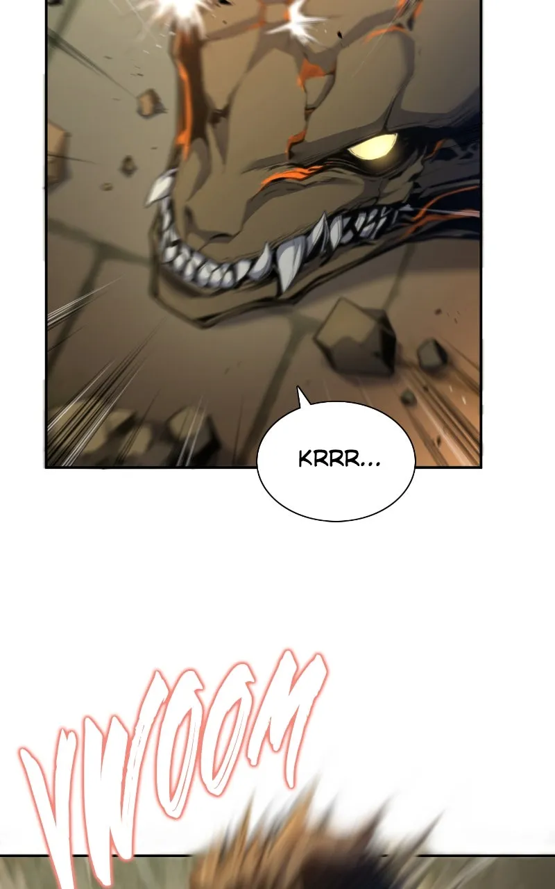 Leveling Up in an Exclusive Dungeon Chapter 8 page 68 - 