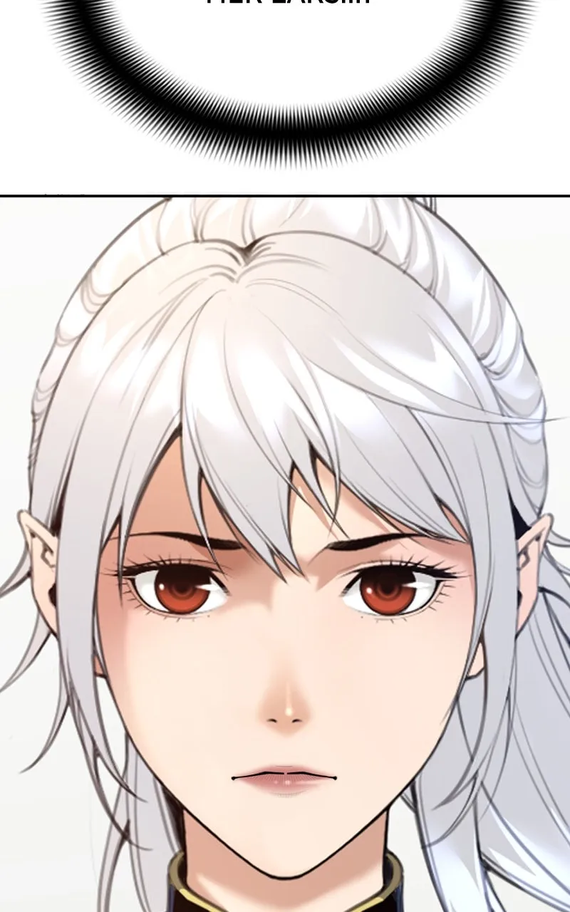 Leveling Up in an Exclusive Dungeon Chapter 8 page 90 - 