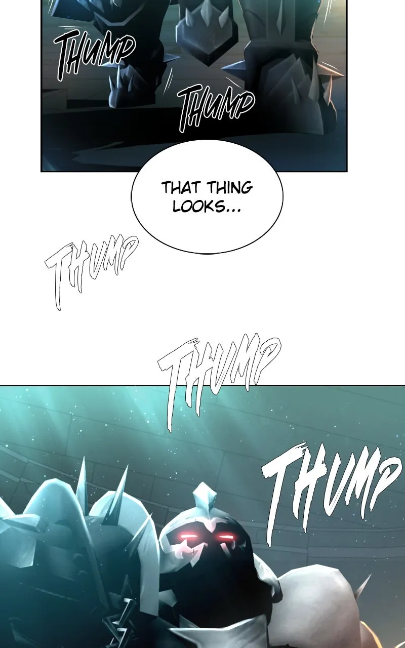 Leveling Up in an Exclusive Dungeon Chapter 9 page 80 - 