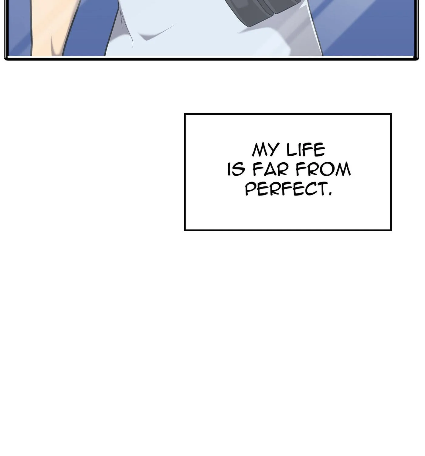 Leveling Up My Isekai'd Abs Chapter 0 page 11 - 
